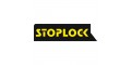 Stoplock logo