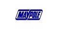 Maypole logo