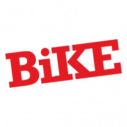 Brand image for Wilco BiKE