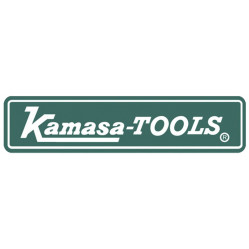 Brand image for Kamasa