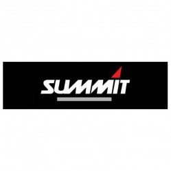 Brand image for Summit