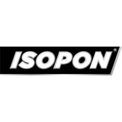 Brand image for Davids Isopon