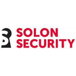 Brand image for Solon Security