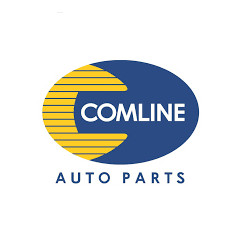 Brand image for Comline