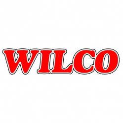 Brand image for Wilco