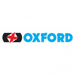 Brand image for Oxford Products