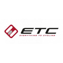 Brand image for ETC