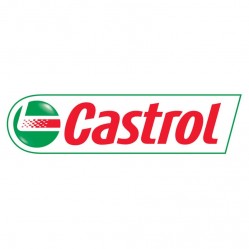 Brand image for Castrol