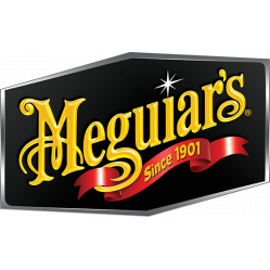 Brand image for Meguiar's