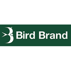Brand image for Bird Brand