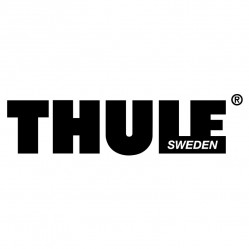 Brand image for Thule