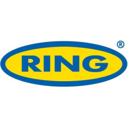 Brand image for Ring Automotive