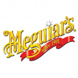 Brand image for Meguiars