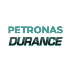 Brand image for Petronas Durance