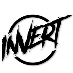 Brand image for Invert