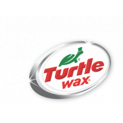 Brand image for Turtle Wax