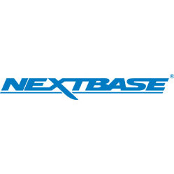 Brand image for Nextbase