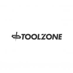 Brand image for Toolzone