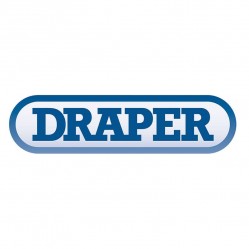Brand image for Draper Tools