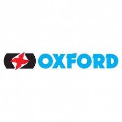 Brand image for Oxford Products