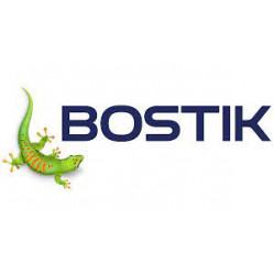 Brand image for Bostik
