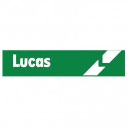 Brand image for Lucas