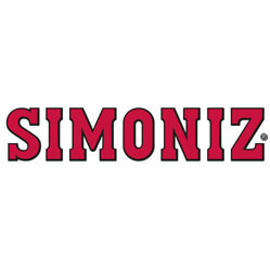Brand image for Simoniz