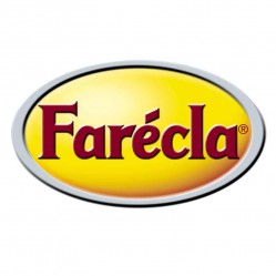 Brand image for Farecla