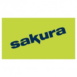 Brand image for Sakura