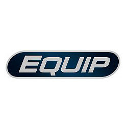 Brand image for Equip