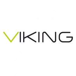 Brand image for Viking