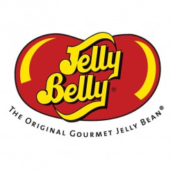 Brand image for Jelly Belly