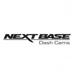 Brand image for Nextbase