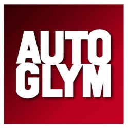 Brand image for Autoglym