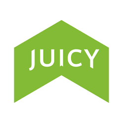 Brand image for Juicy Bike