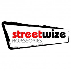 Brand image for Streetwize