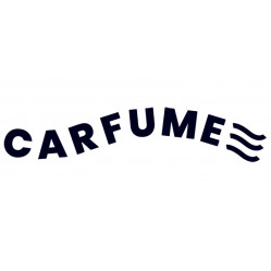 Brand image for Carfume 