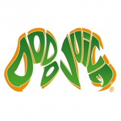 Brand image for Dodo Juice