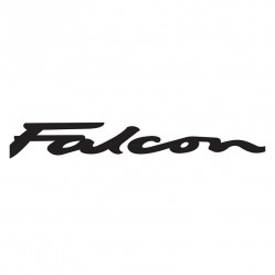 Brand image for Falcon Bikes
