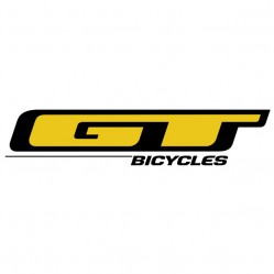 Brand image for GT Bikes