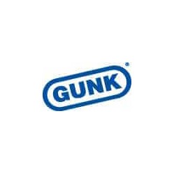 Brand image for Gunk