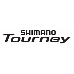 Brand image for Shimano Tourney