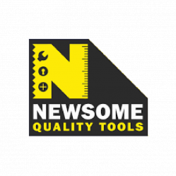 Brand image for Newsome 