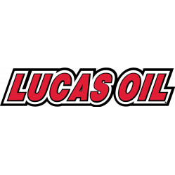 Brand image for Lucas Oil