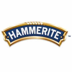 Brand image for Hammerite