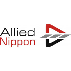 Brand image for Allied Nippon