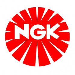 Brand image for NGK