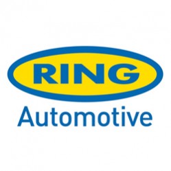 Brand image for Ring Automotive