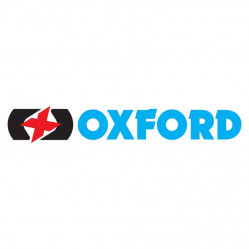 Brand image for Oxford Products