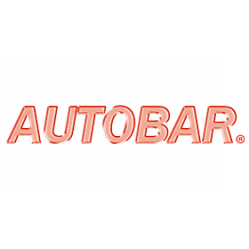 Brand image for Autobar